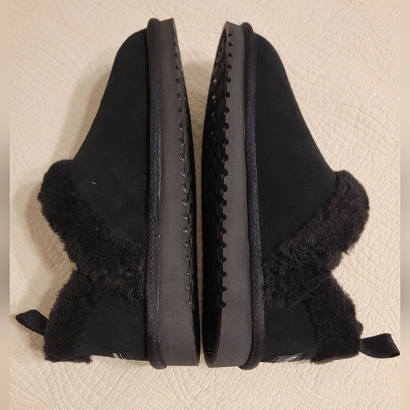 NWT Koolaburra by Ugg Ladies Advay Slip On Shoe / Bootie - Picture 6 of 12